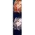 Nathalie Barrientos's profile image