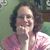 Sue Nirella's profile image