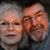 Lory McLain-Eads's profile image