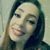 Samantha McCarthy's profile image