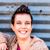 Desiree Ross's profile image