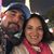Alison Alves Daniels's profile image