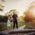 Alicia Bartel's profile image