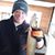 Shannon Miller's profile image