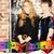 Brandy Dillensneider's profile image