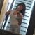 Tracey JoAnne's profile image