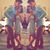 Shania Emily Lee's profile image
