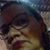 Rosemeire Nascimento's profile image