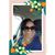 Sharon Venson's profile image