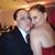 Jody Lee Smith's profile image
