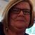 Karen E. Kelley's profile image