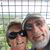 Debbie Sempf's profile image