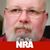 Dave Horner's profile image