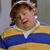 Eric Hill's profile image