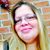 Amanda Baker's profile image