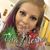 Cynthia Lasirenita's profile image