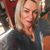 Lynne Efinger's profile image
