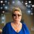 Diana Griffin's profile image