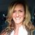 Wendy Wrenn's profile image