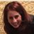 Beth Weissman's profile image