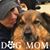 Peggy Barrasso's profile image