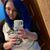 Sami Denzer's profile image