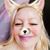 Tina Marie Latham's profile image