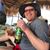 Christopher Williams's profile image