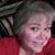 Tracie Sawyer's profile image