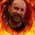 Ken Nylin's profile image