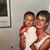 LaShelle Flint's profile image