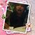 Louise Bell's profile image