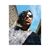 Neto Oliveira's profile image
