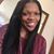Cyntoria Vaughn's profile image