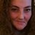 Alayne McClellan's profile image