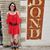 Courtney Andersdotter's profile image