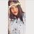 Emanoela Bezerra's profile image