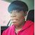 Tish Praises Him's profile image