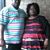 Katrina Hicks's profile image