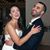 Nicole Grace D'Amico's profile image