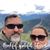 Tina Huff's profile image