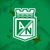 Ignacio Sanchez's profile image