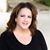 Theresa Brown's profile image