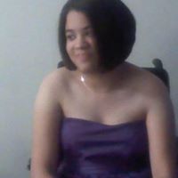 Jocelyn Lanae Jones's profile image