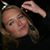 Jennifer Parks's profile image