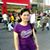 Gemma Loping's profile image