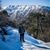 Juan Pablo Gerter's profile image