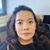 Anna Agolloso's profile image