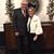 Paula Sue Saye's profile image