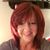 Norma DeRossett Hanks's profile image